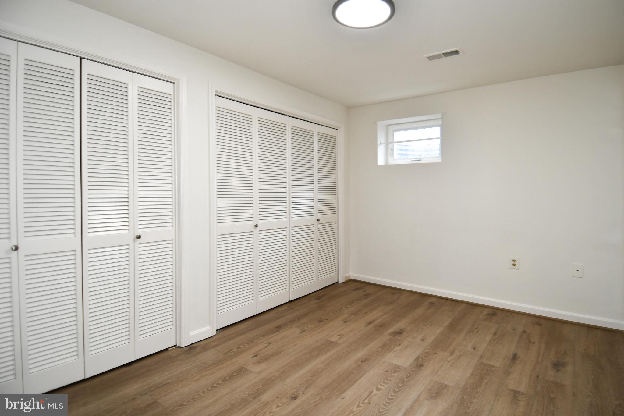 KENWOOD PARK - Residential