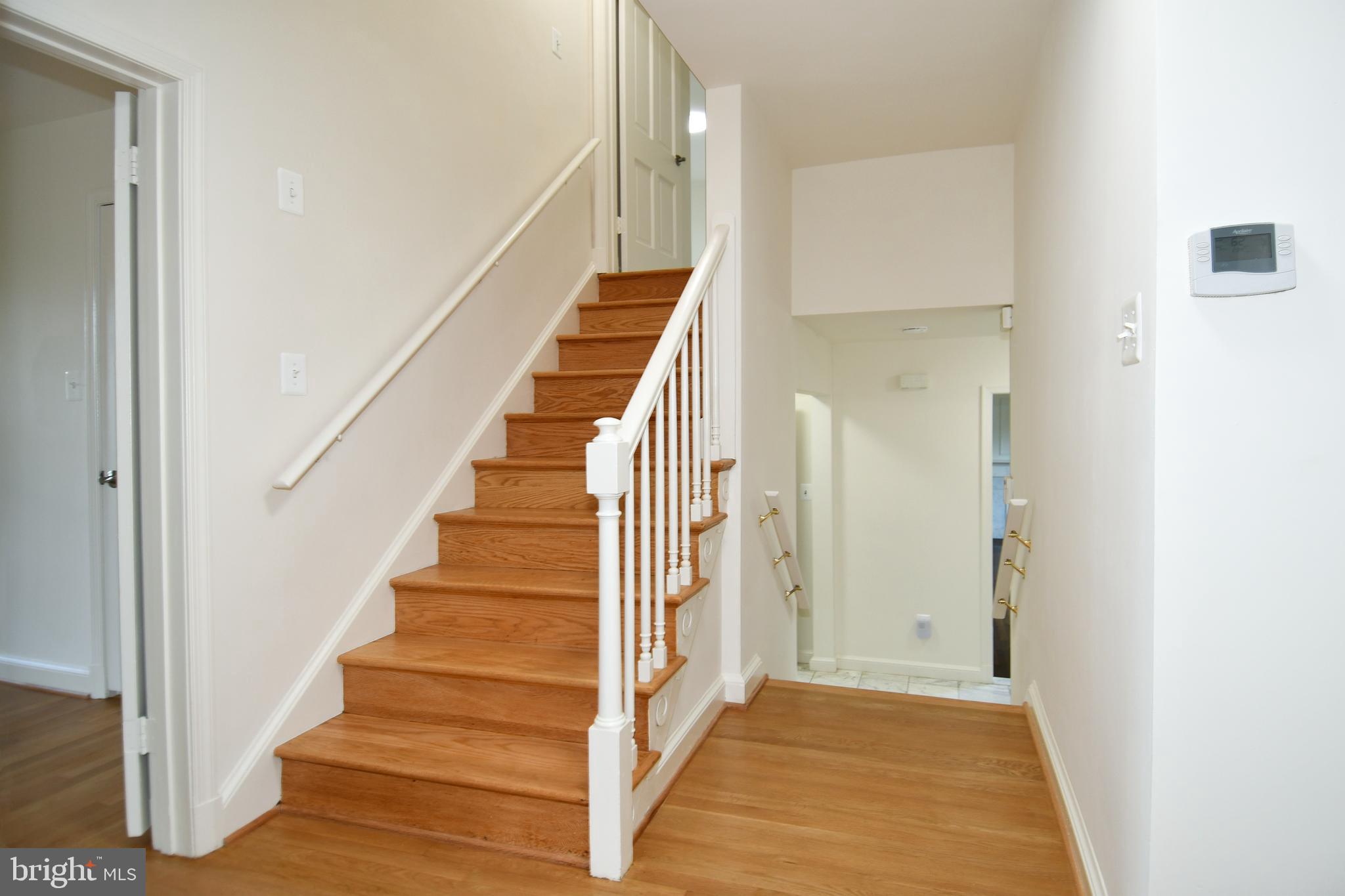 KENWOOD PARK - Residential