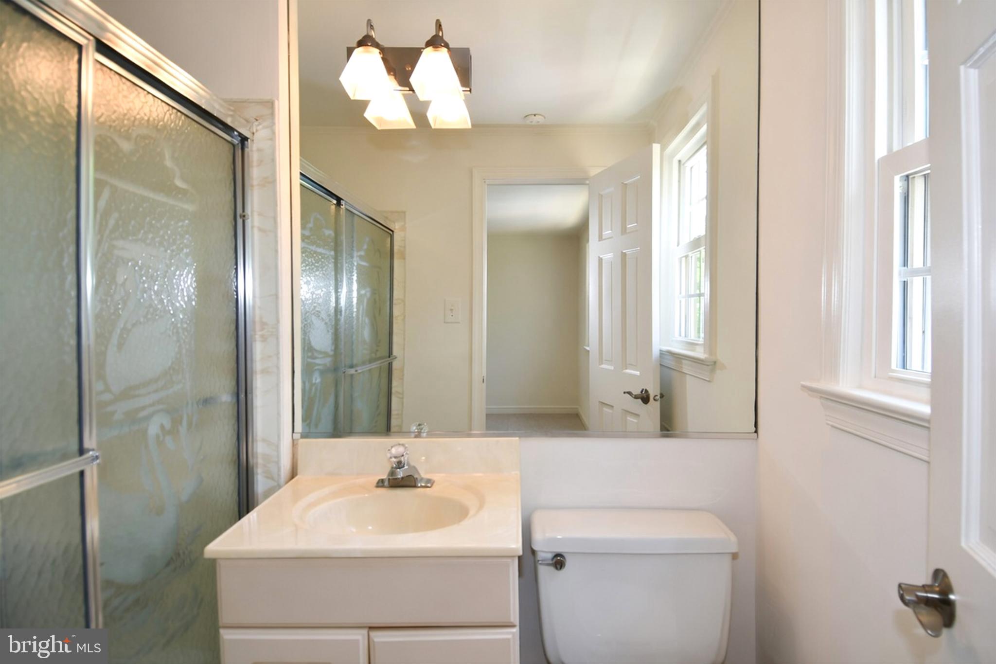 KENWOOD PARK - Residential