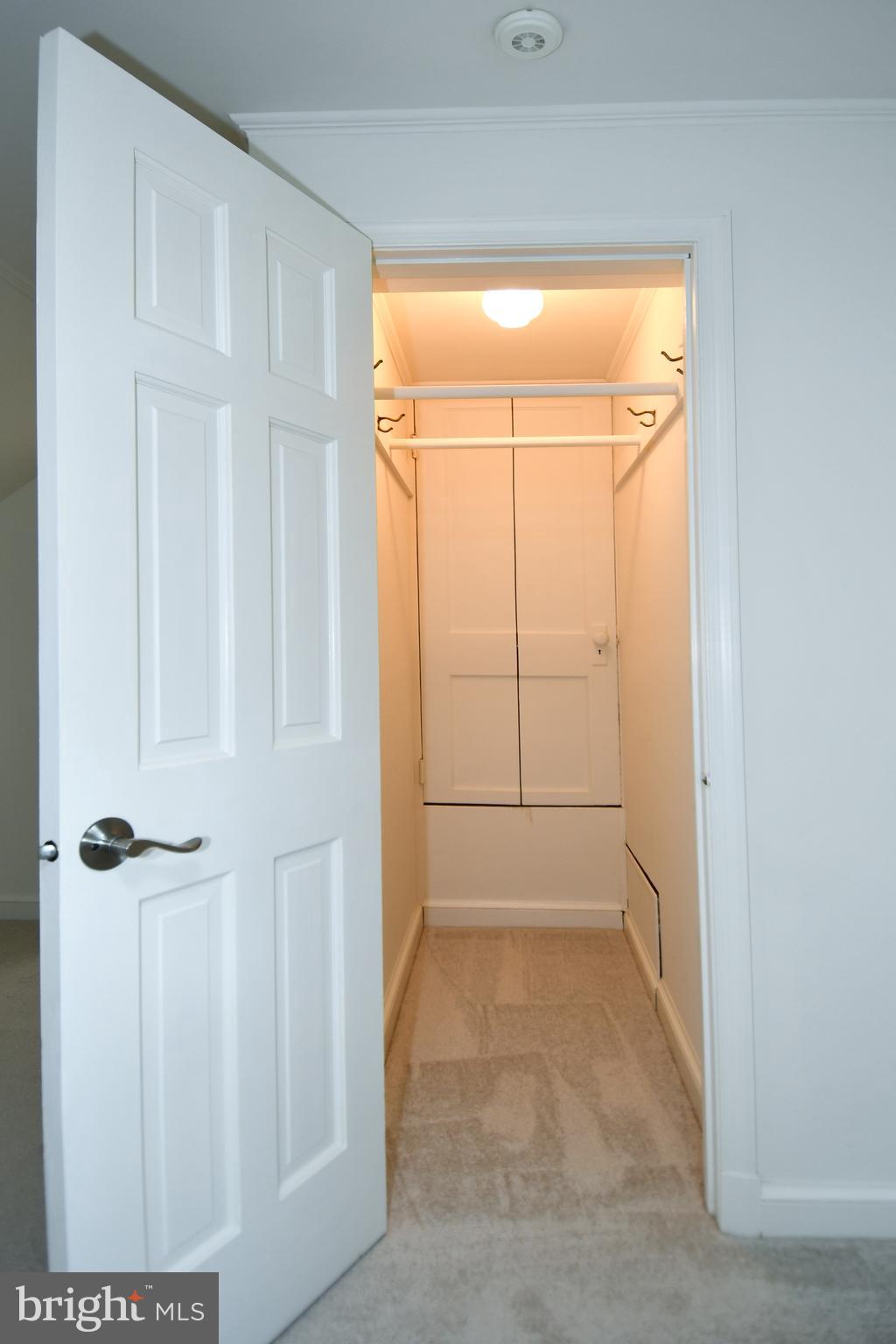 KENWOOD PARK - Residential