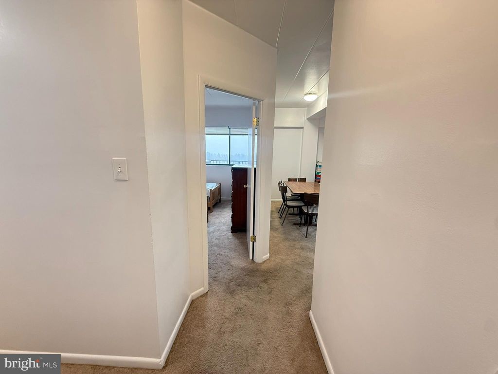 Photo of 255 E Beaver Avenue #1207, STATE COLLEGE, PA 16801 (MLS # PACE2517830)