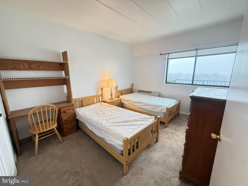 Photo of 255 E Beaver Avenue #1207, STATE COLLEGE, PA 16801 (MLS # PACE2517830)