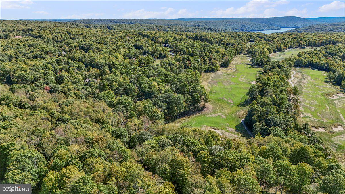 LODESTONE SUB - Land