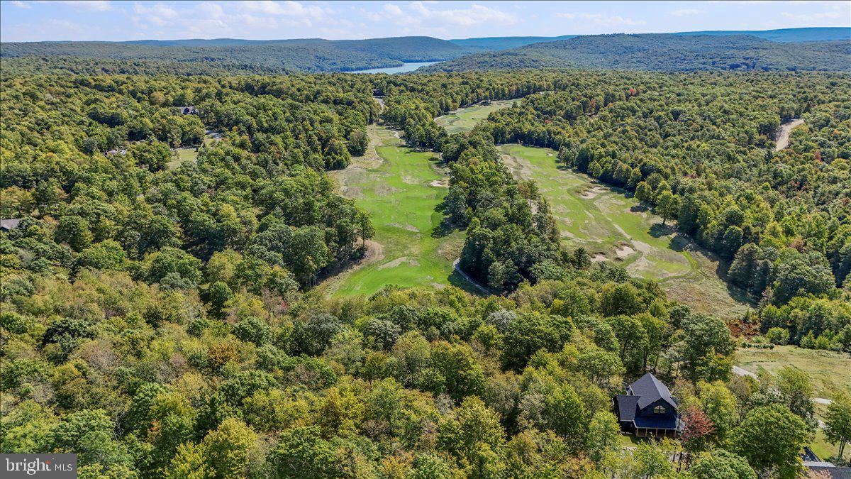 LODESTONE SUB - Land