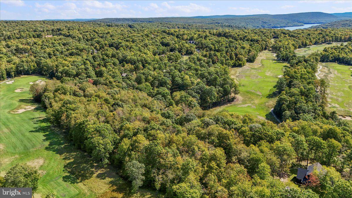 LODESTONE SUB - Land