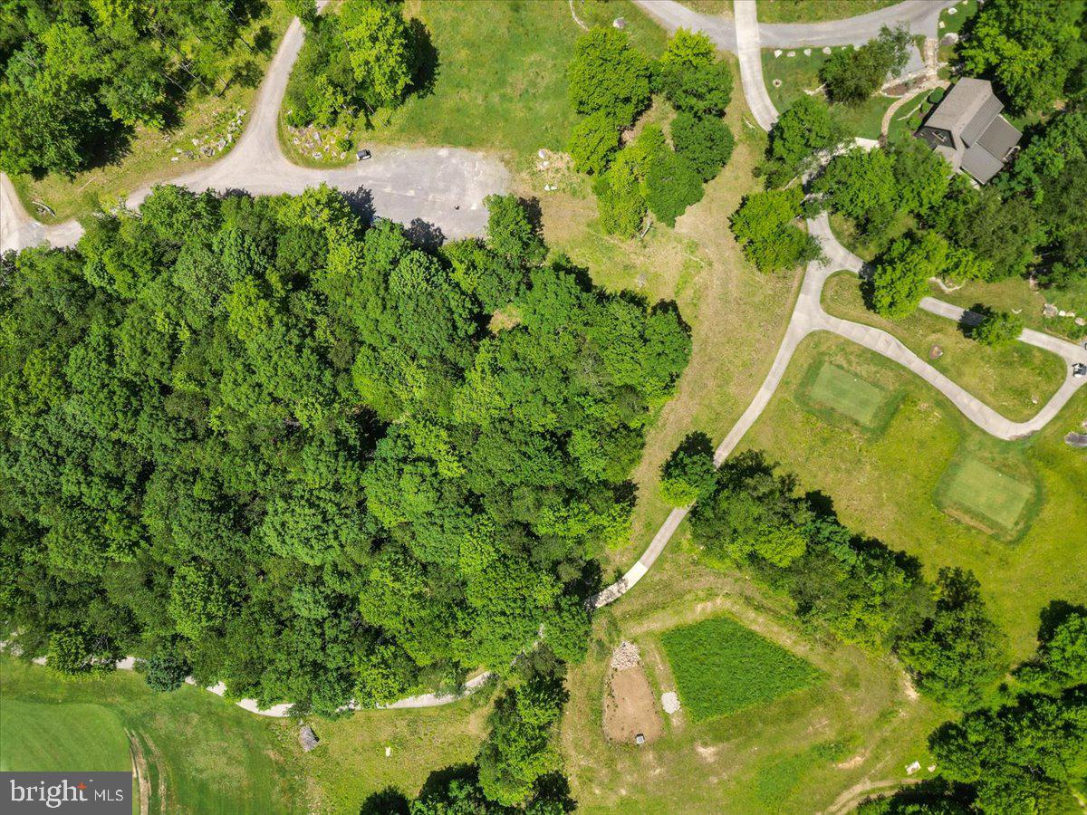 Lot 5 LODESTONE WAY