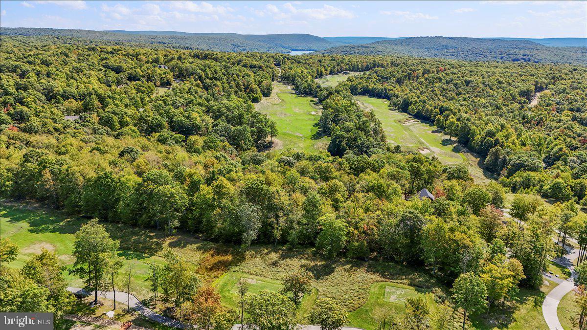 LODESTONE SUB - Land