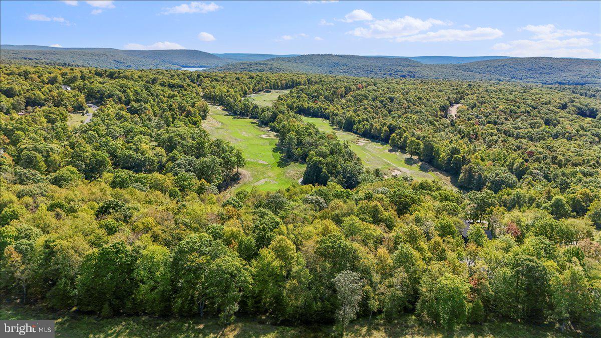 LODESTONE SUB - Land