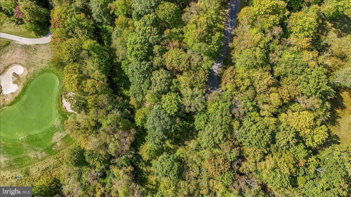 LODESTONE SUB - Land