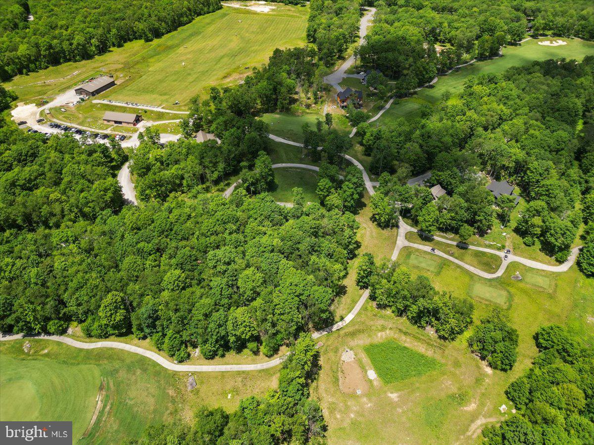 Lot 5 LODESTONE WAY