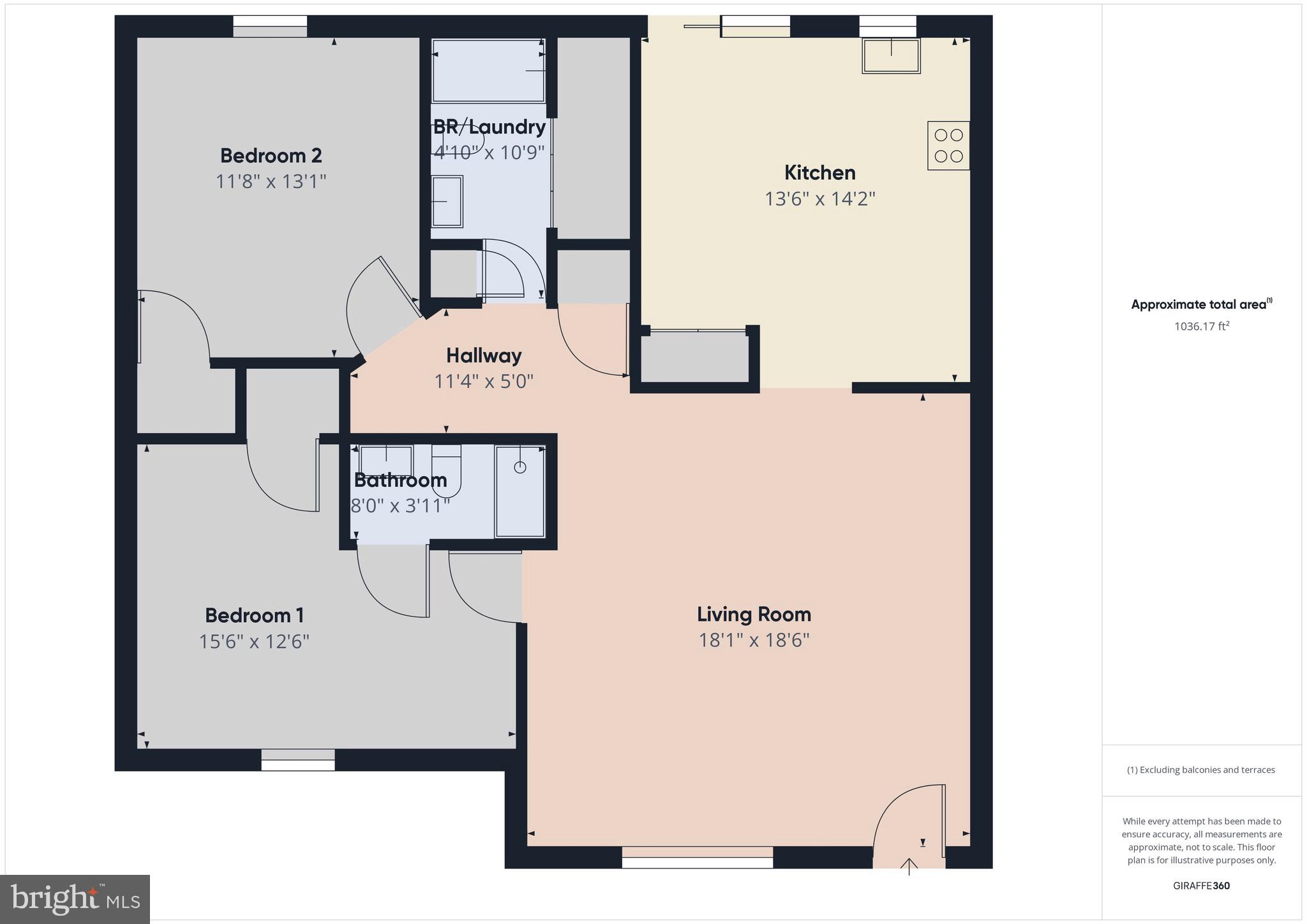 TABLER STATION MANOR - Residential