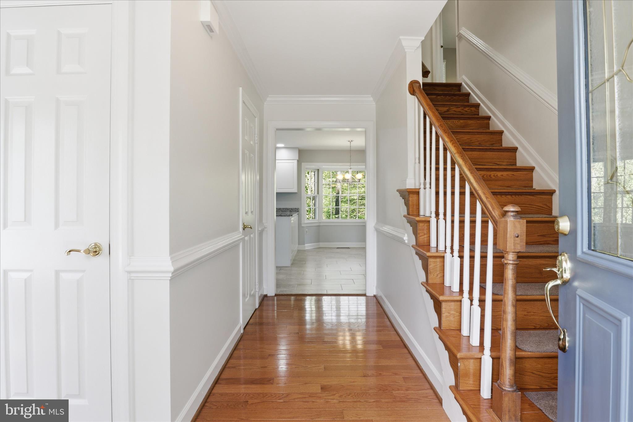 10818 FIELDWOOD DRIVE