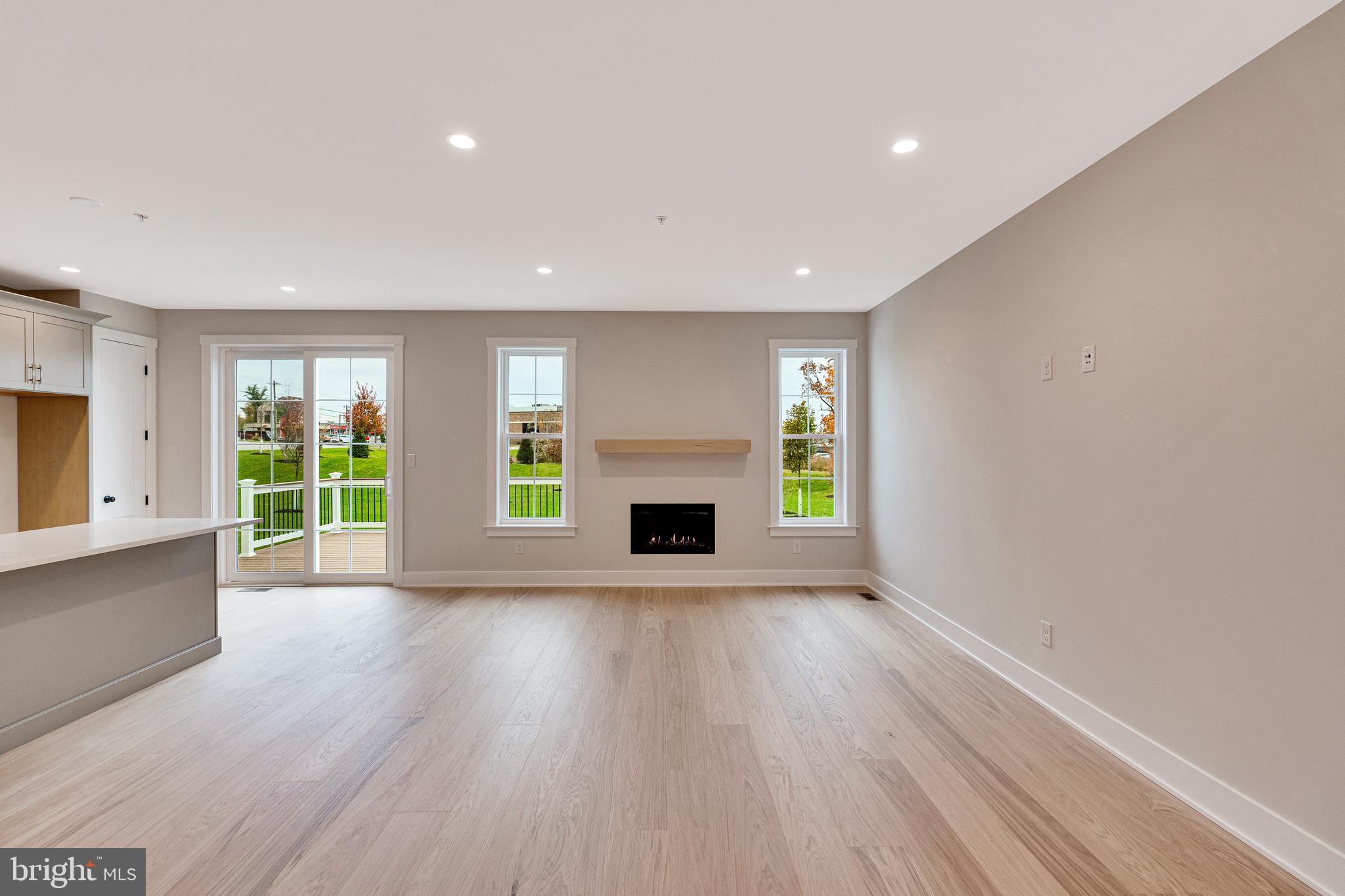 Lot 36 DENALI DR