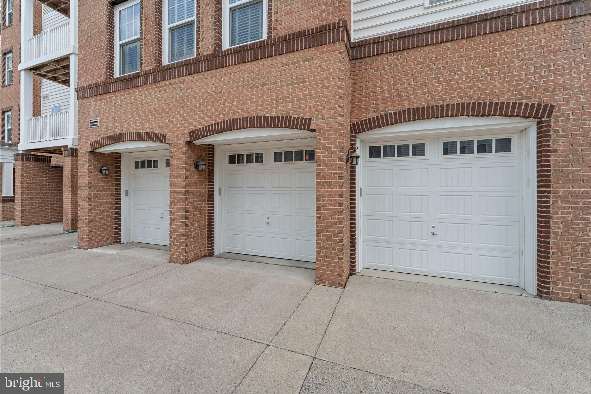 43138 STILLWATER TERRACE 305