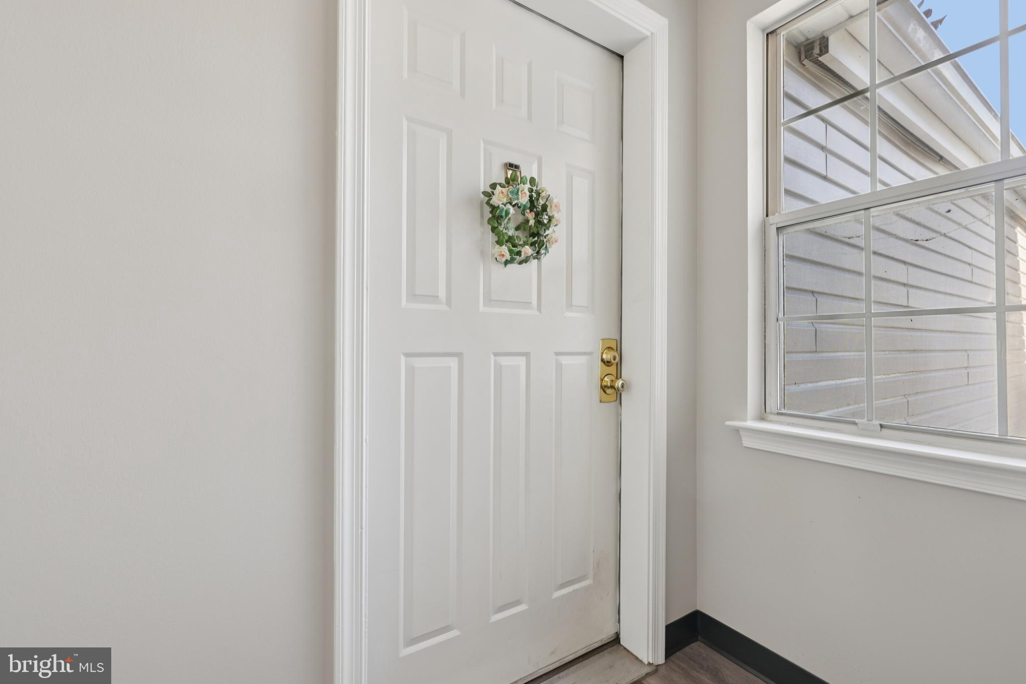 MONTGOMERY RUN - Residential