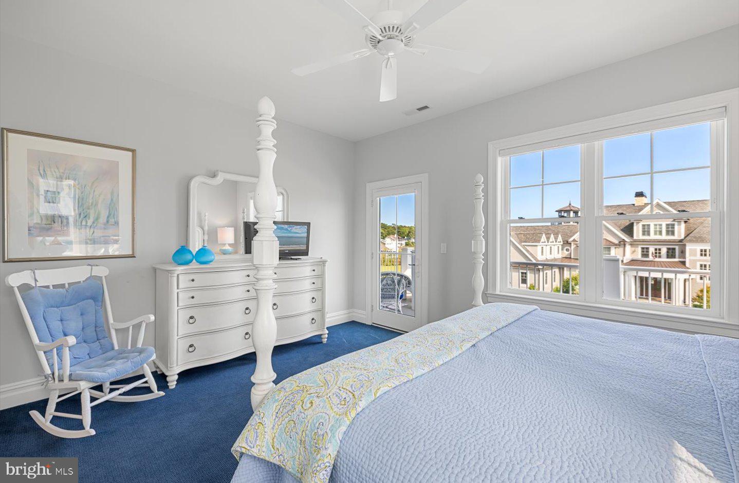 REHOBOTH BEACH YACHT AND CC - Residential