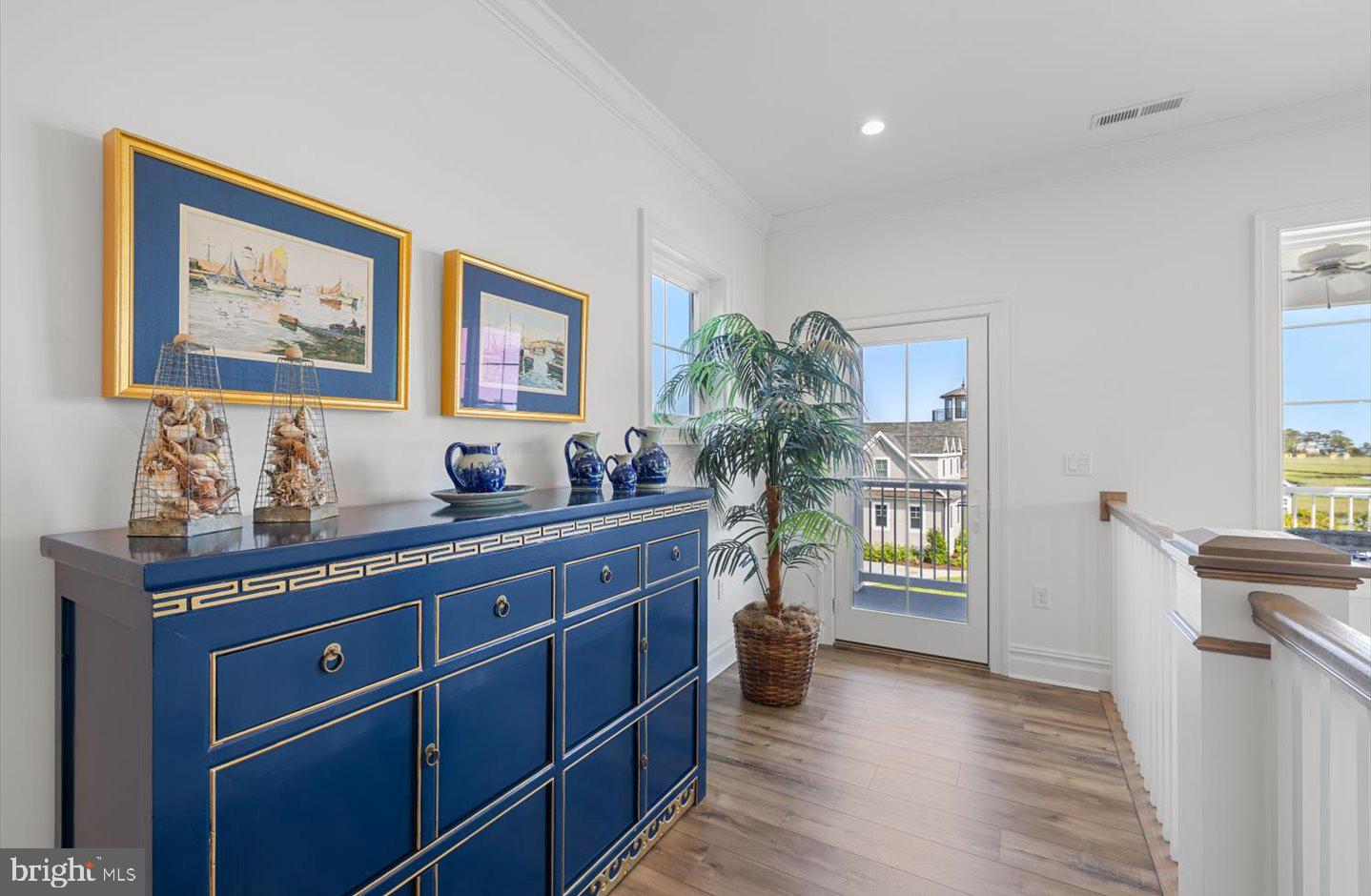 REHOBOTH BEACH YACHT AND CC - Residential