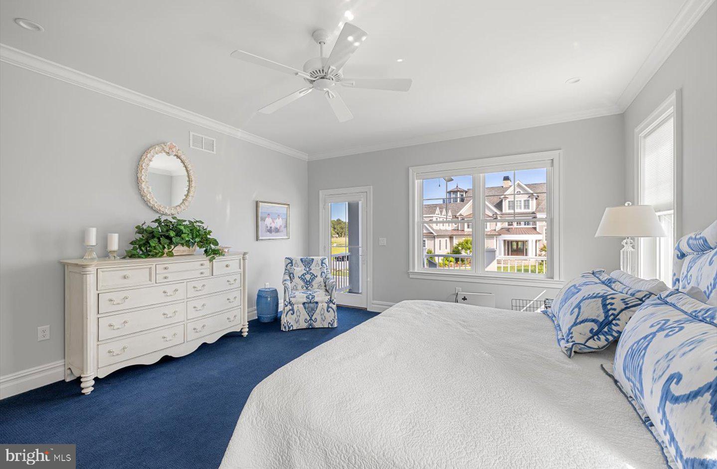 REHOBOTH BEACH YACHT AND CC - Residential