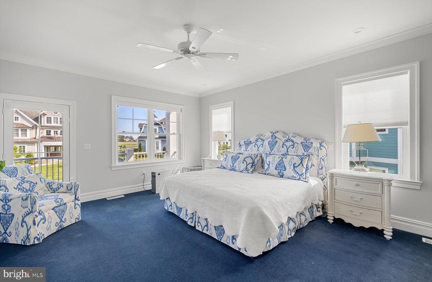 REHOBOTH BEACH YACHT AND CC - Residential