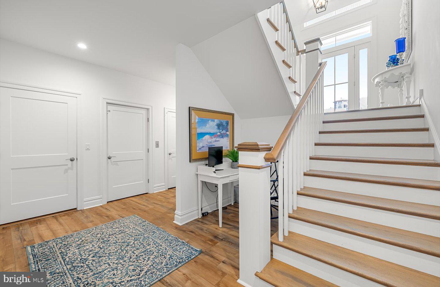 REHOBOTH BEACH YACHT AND CC - Residential