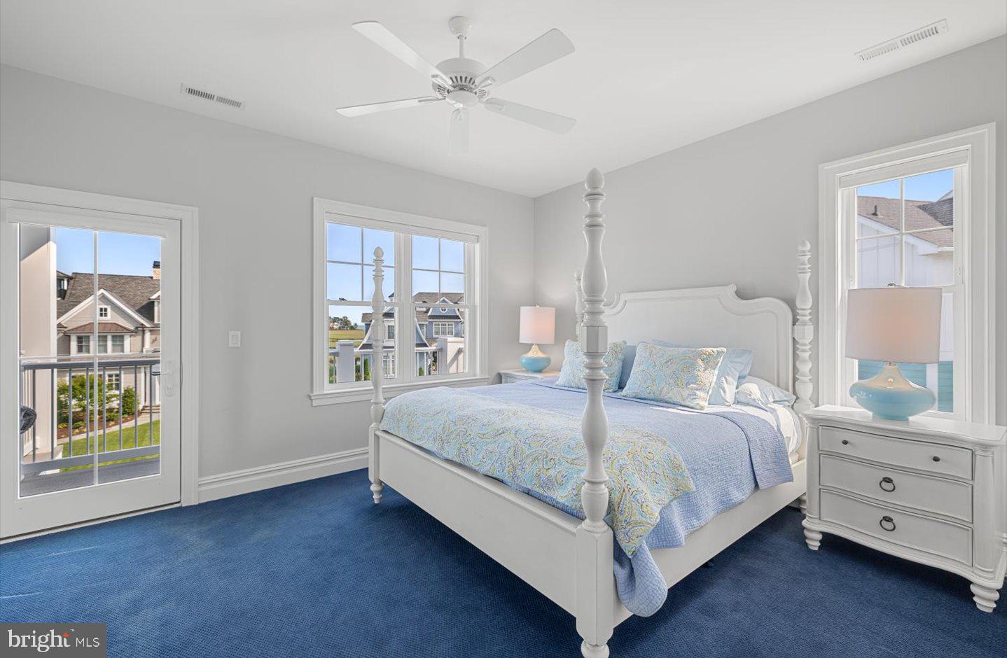 REHOBOTH BEACH YACHT AND CC - Residential