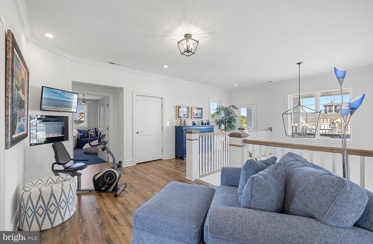 REHOBOTH BEACH YACHT AND CC - Residential