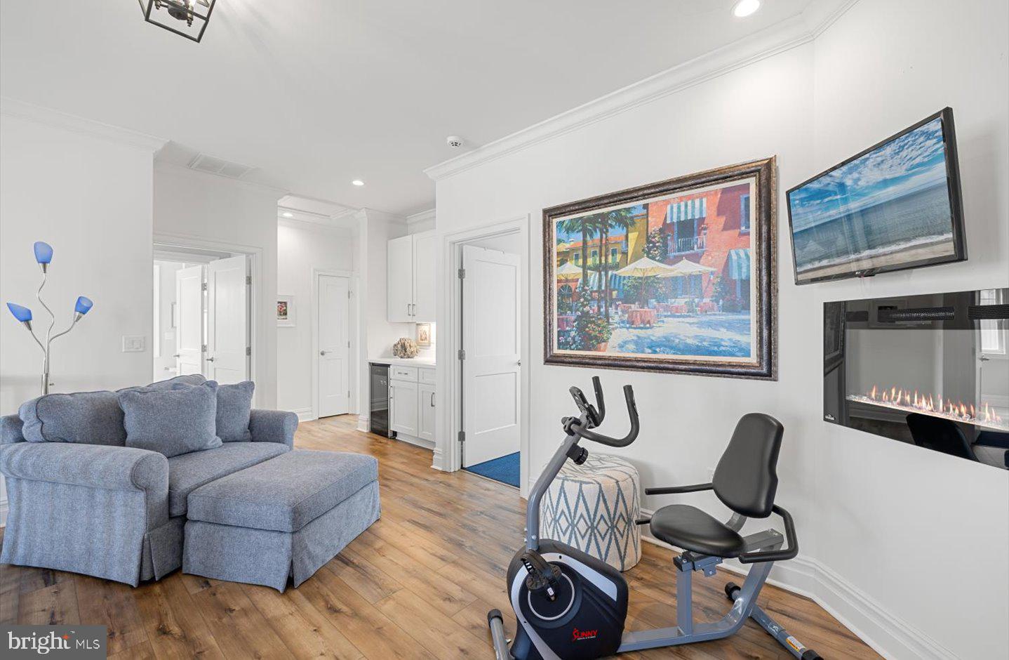 REHOBOTH BEACH YACHT AND CC - Residential