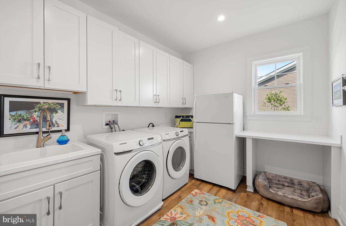 REHOBOTH BEACH YACHT AND CC - Residential