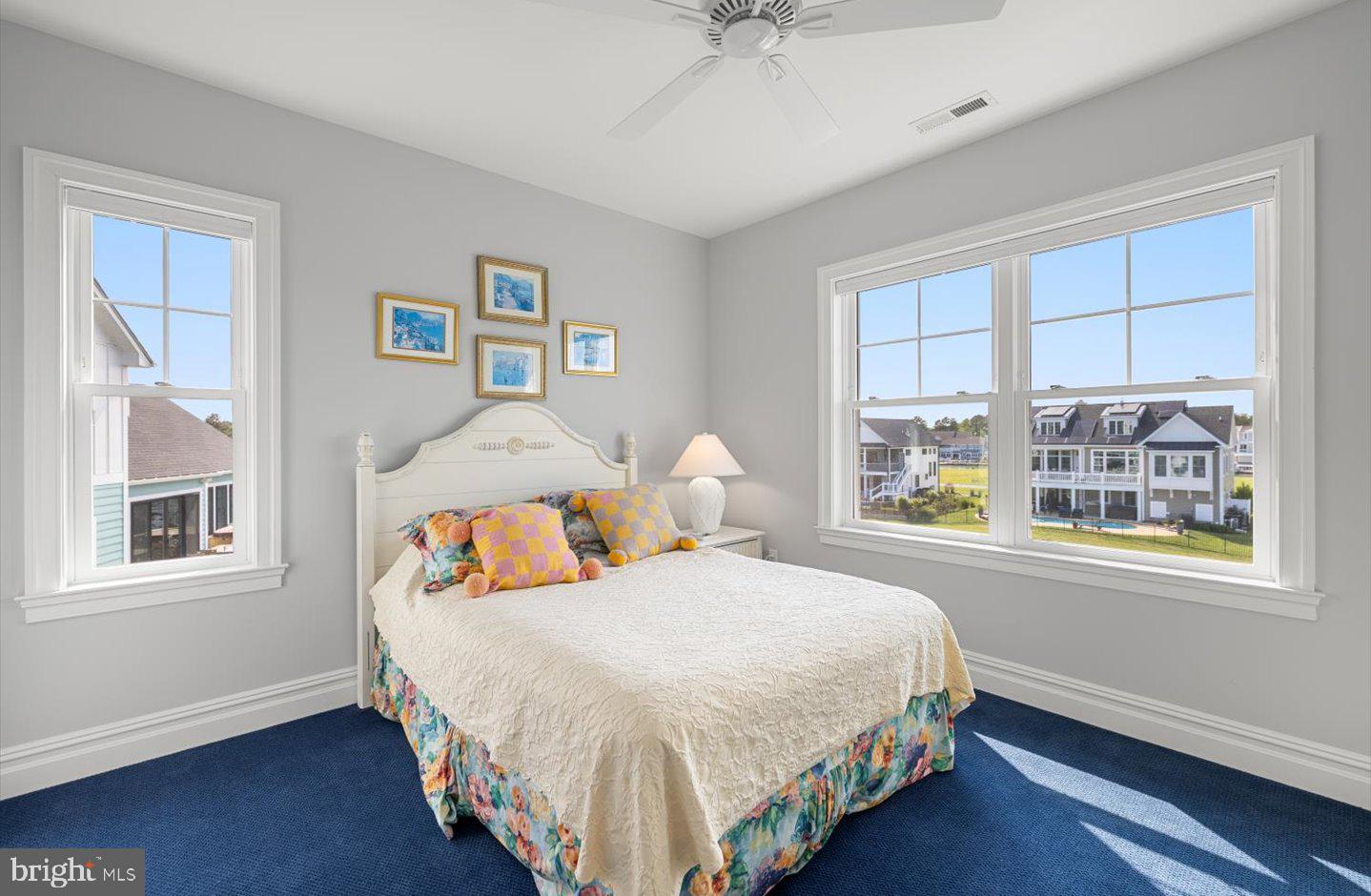 REHOBOTH BEACH YACHT AND CC - Residential