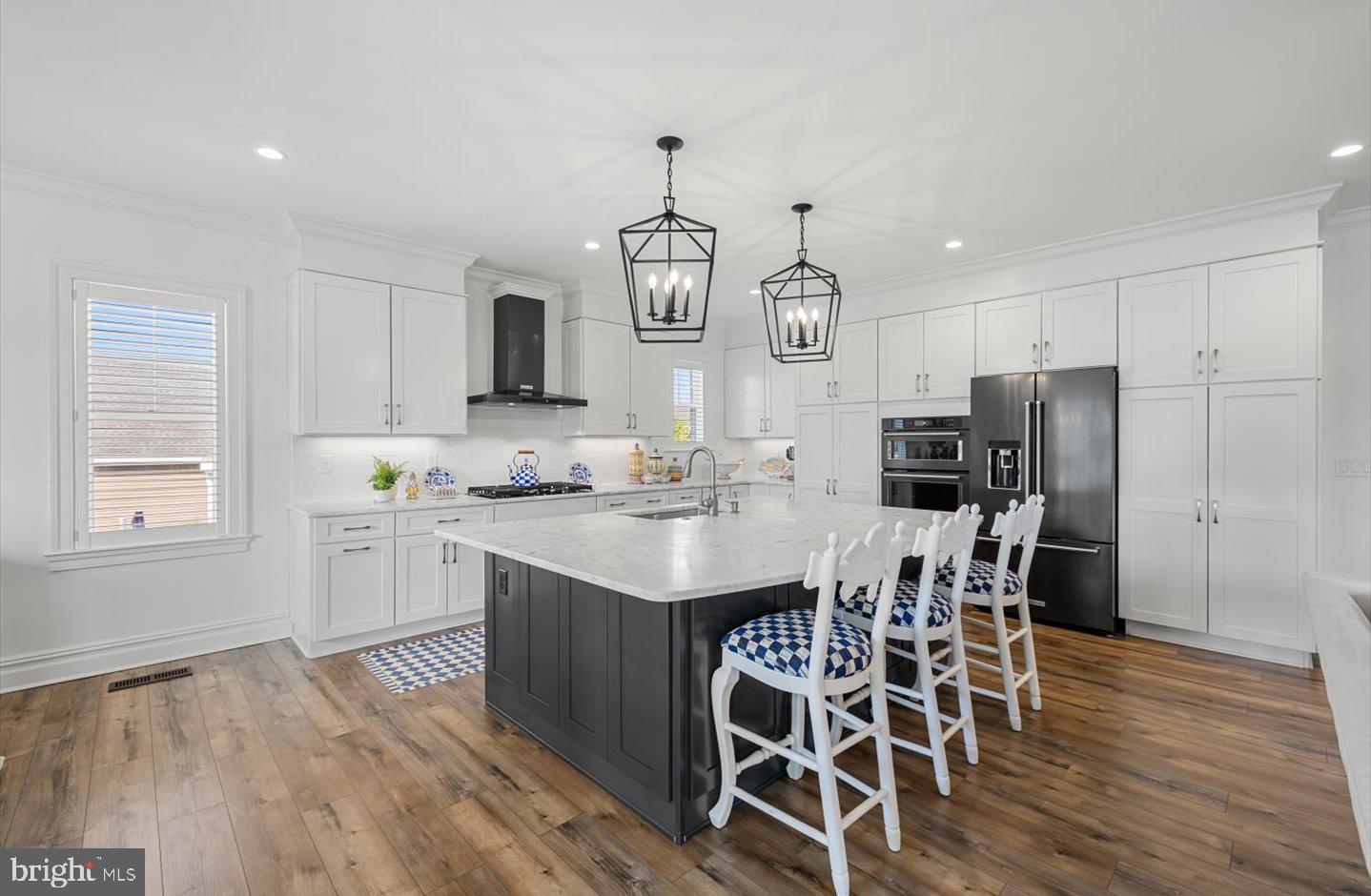 REHOBOTH BEACH YACHT AND CC - Residential