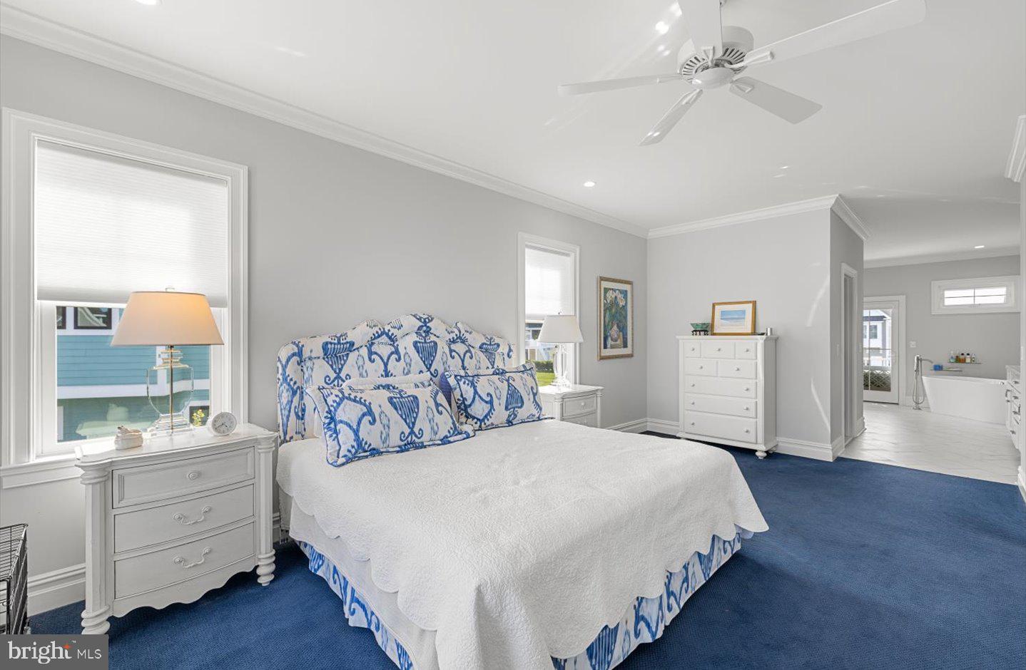 REHOBOTH BEACH YACHT AND CC - Residential