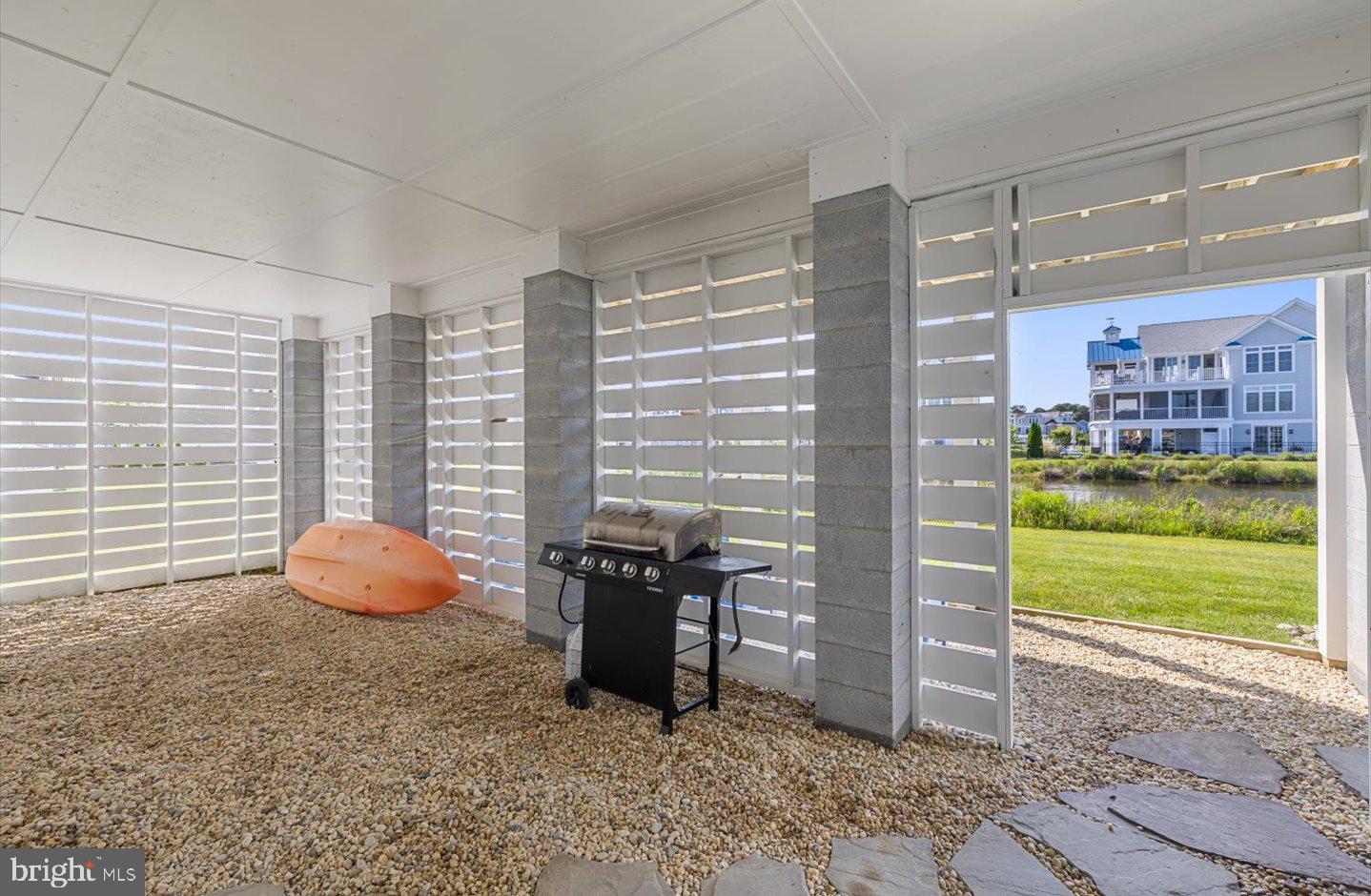 REHOBOTH BEACH YACHT AND CC - Residential