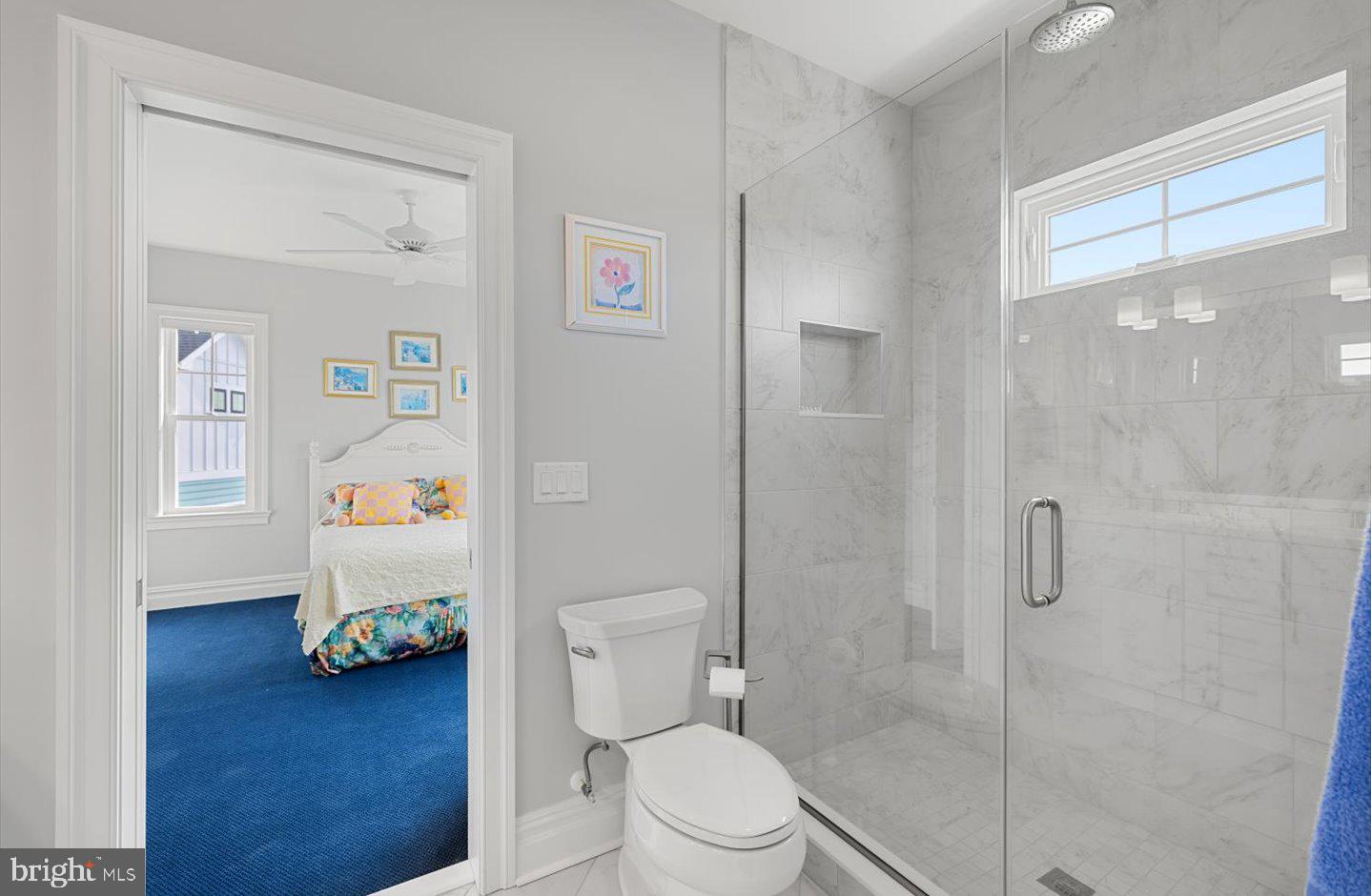 REHOBOTH BEACH YACHT AND CC - Residential