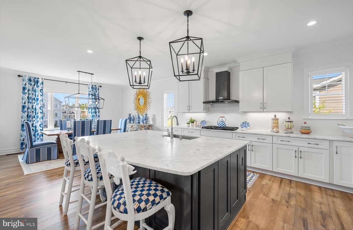 REHOBOTH BEACH YACHT AND CC - Residential