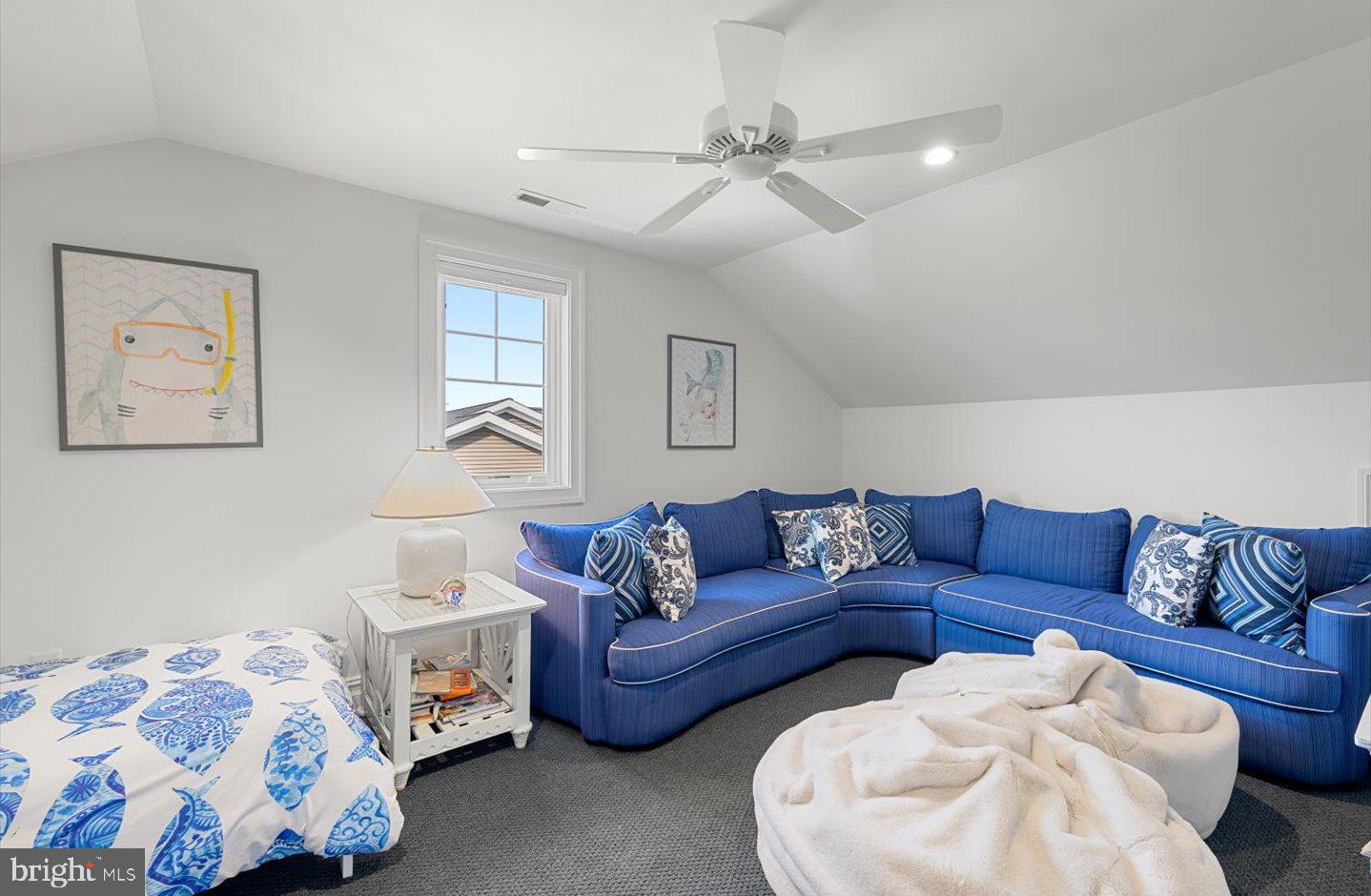 REHOBOTH BEACH YACHT AND CC - Residential