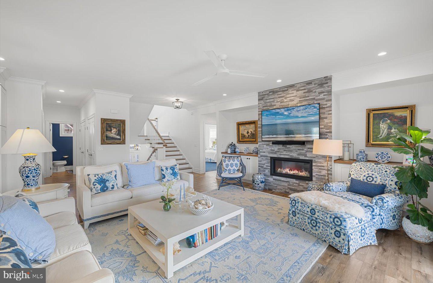 REHOBOTH BEACH YACHT AND CC - Residential