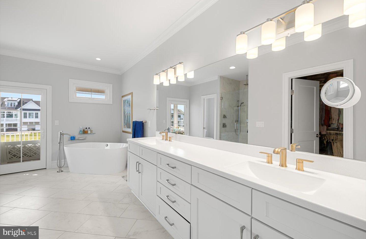 REHOBOTH BEACH YACHT AND CC - Residential