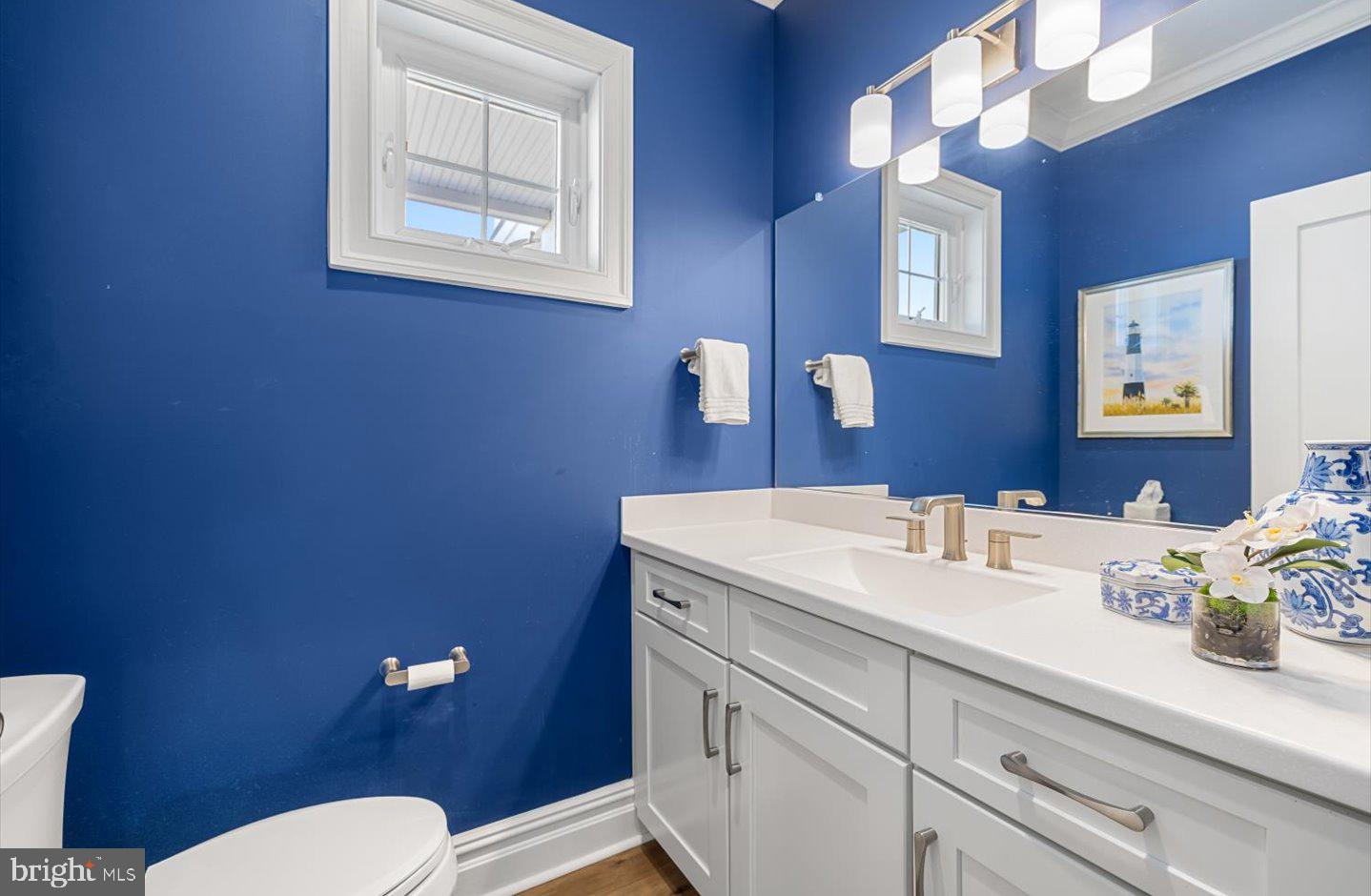 REHOBOTH BEACH YACHT AND CC - Residential