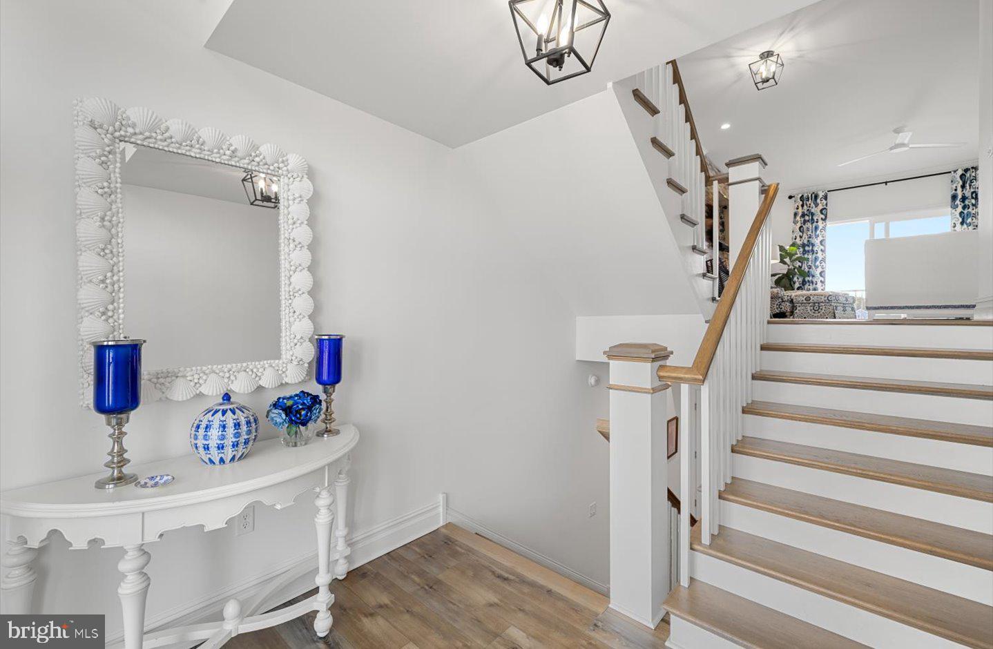 REHOBOTH BEACH YACHT AND CC - Residential