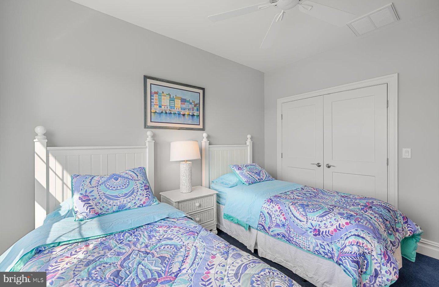 REHOBOTH BEACH YACHT AND CC - Residential