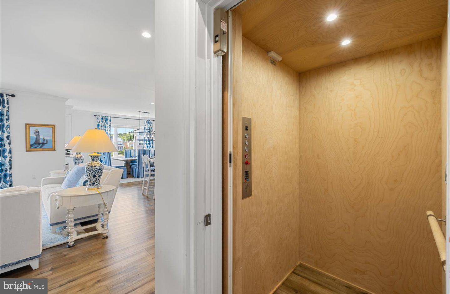 REHOBOTH BEACH YACHT AND CC - Residential