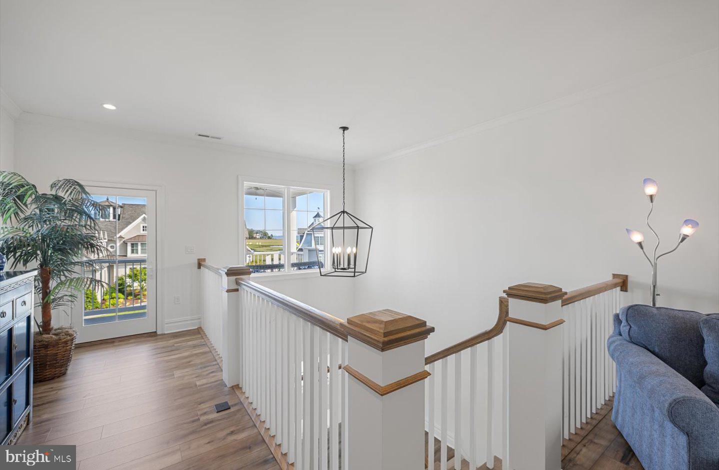 REHOBOTH BEACH YACHT AND CC - Residential