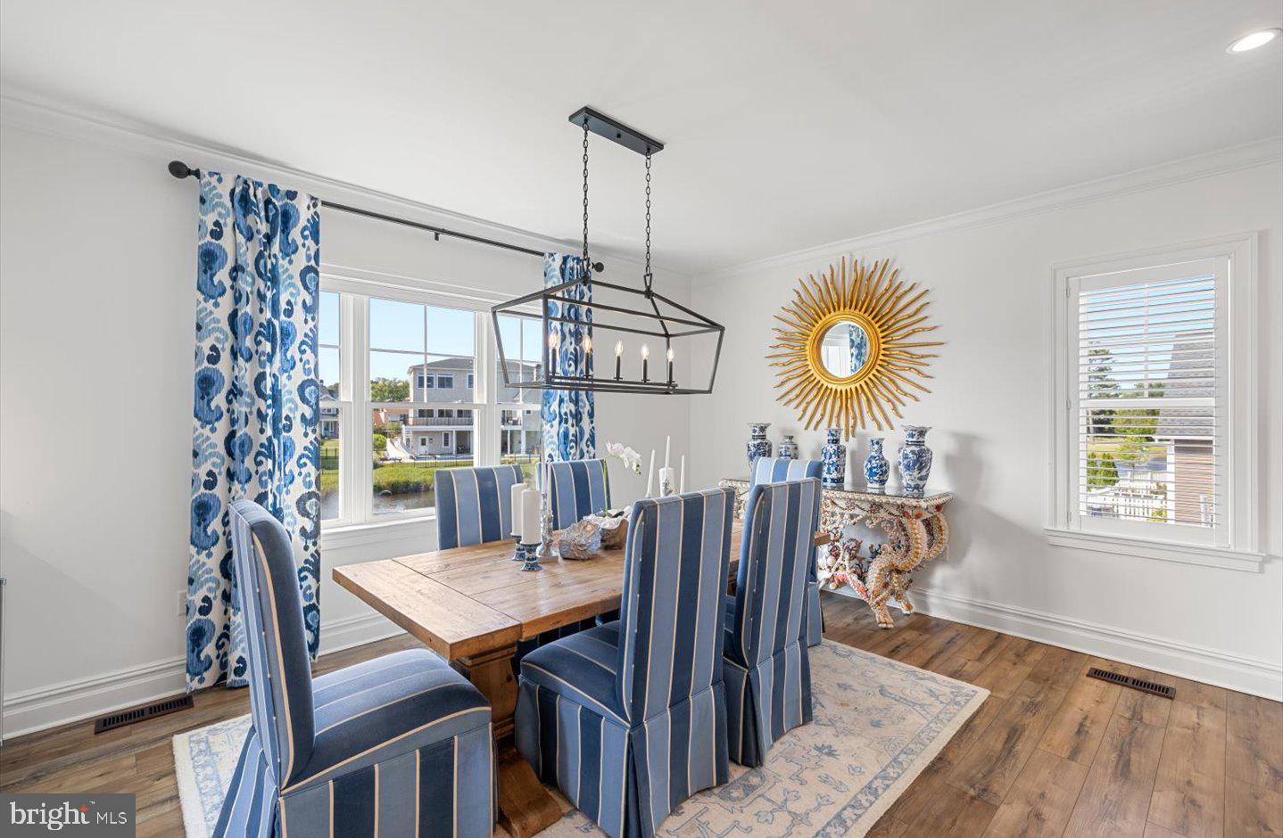 REHOBOTH BEACH YACHT AND CC - Residential