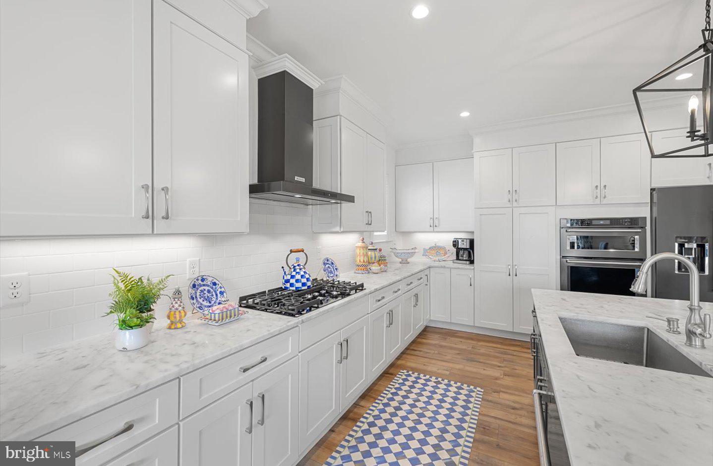 REHOBOTH BEACH YACHT AND CC - Residential