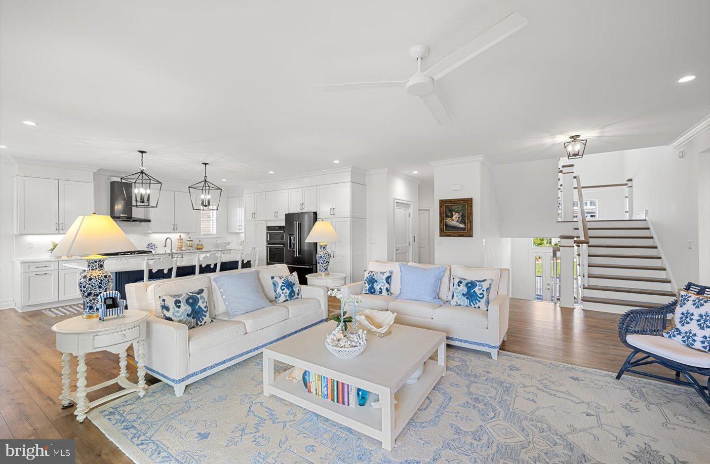 REHOBOTH BEACH YACHT AND CC - Residential