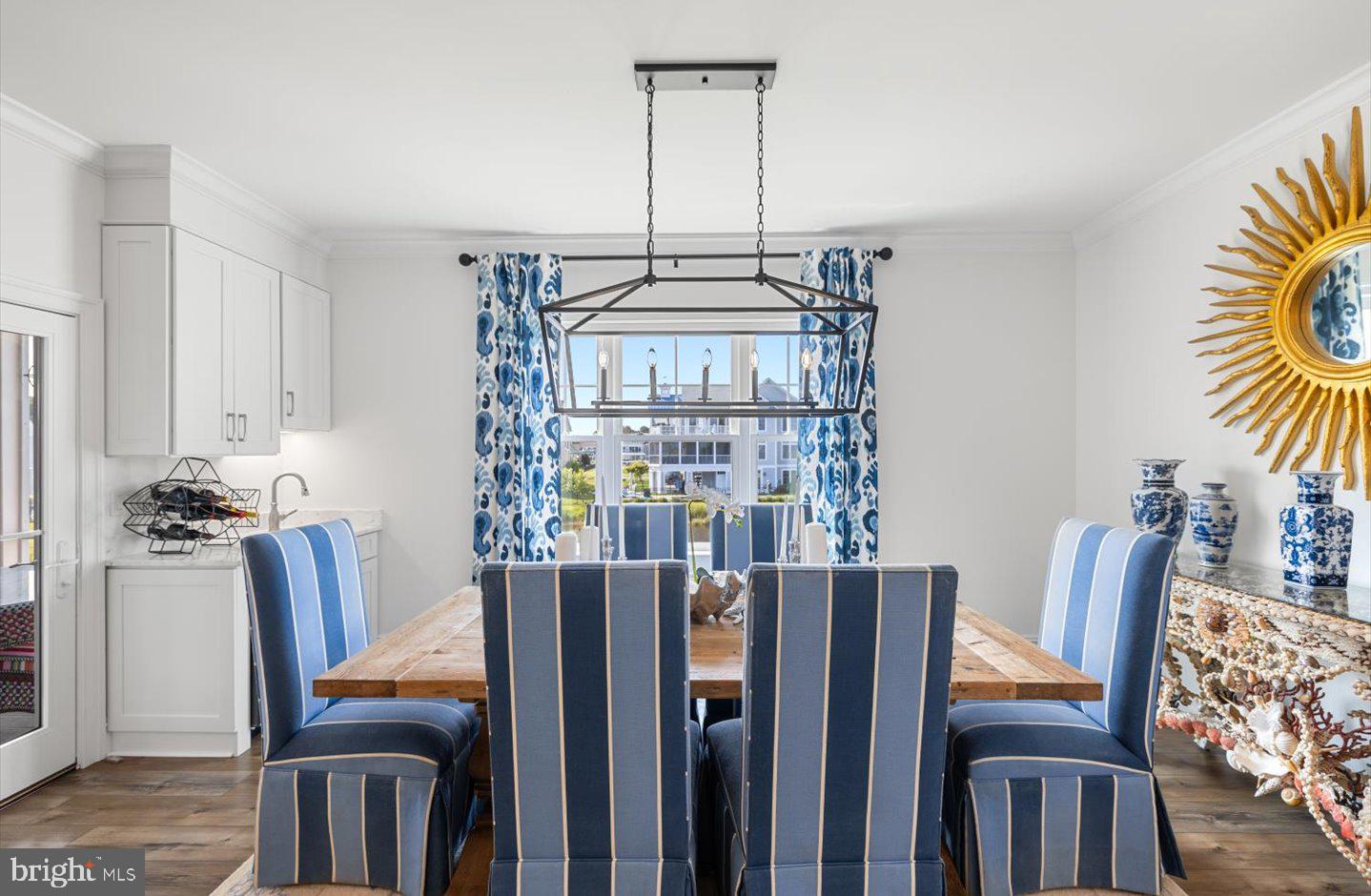 REHOBOTH BEACH YACHT AND CC - Residential