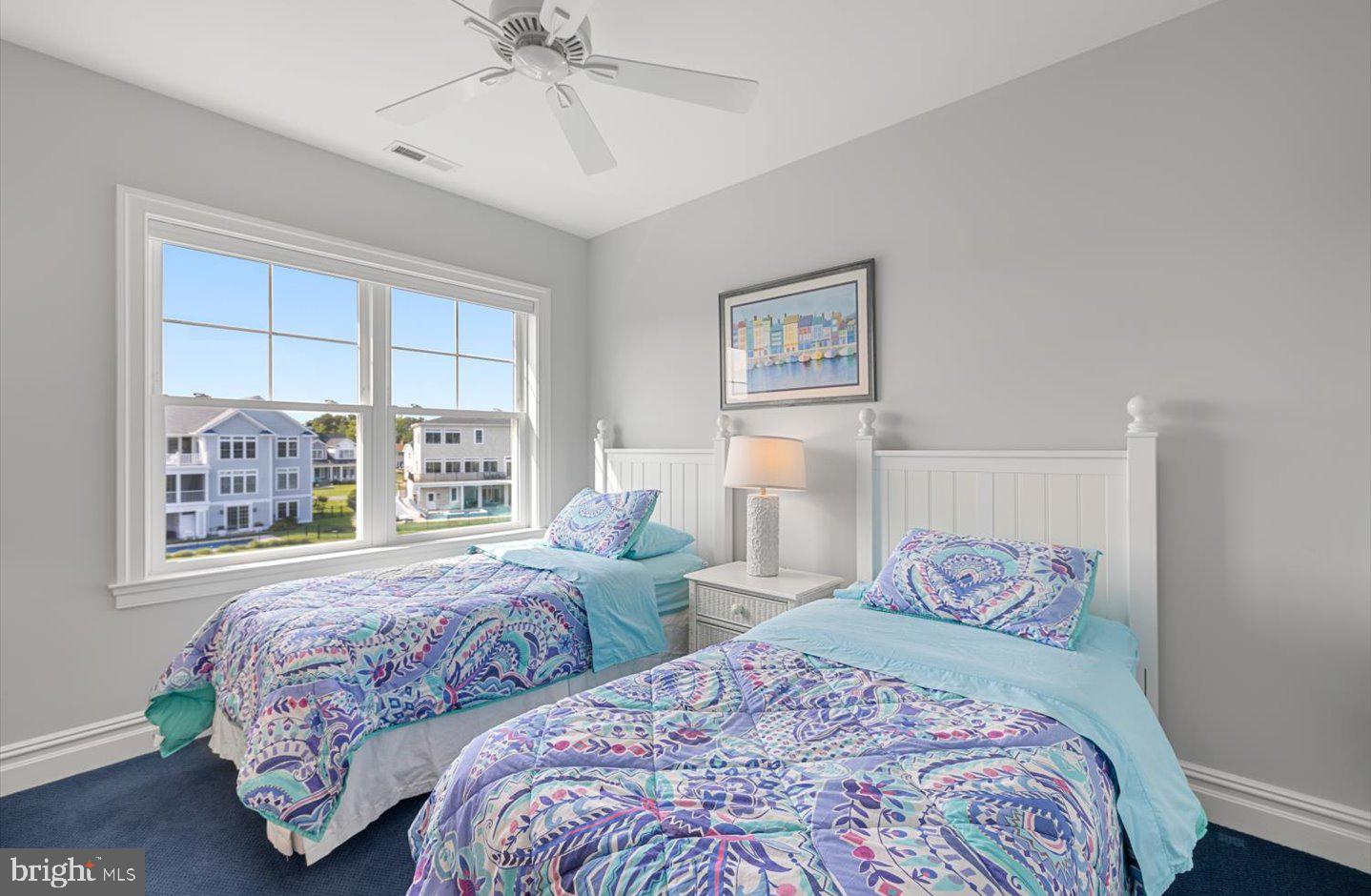 REHOBOTH BEACH YACHT AND CC - Residential