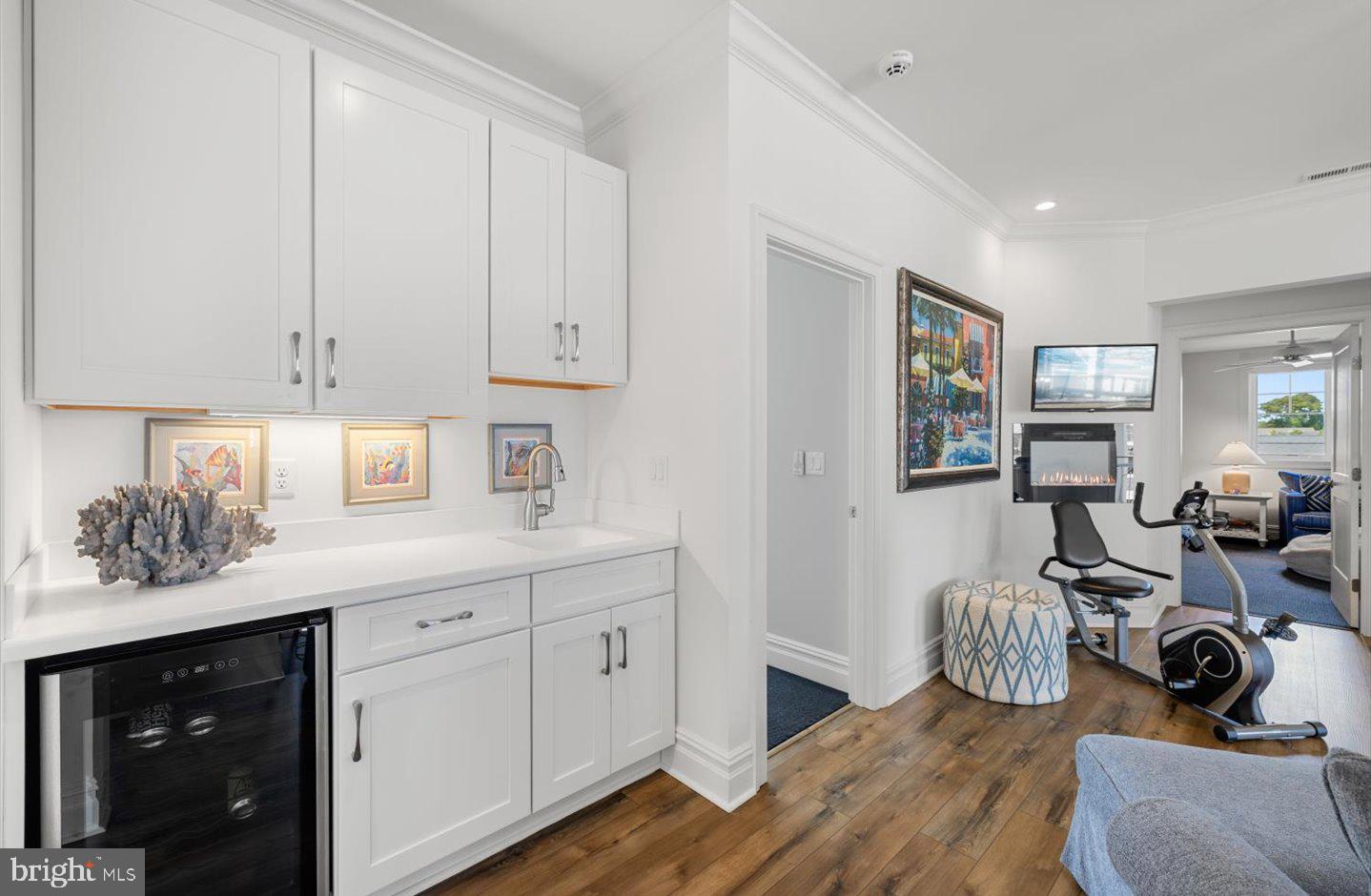 REHOBOTH BEACH YACHT AND CC - Residential