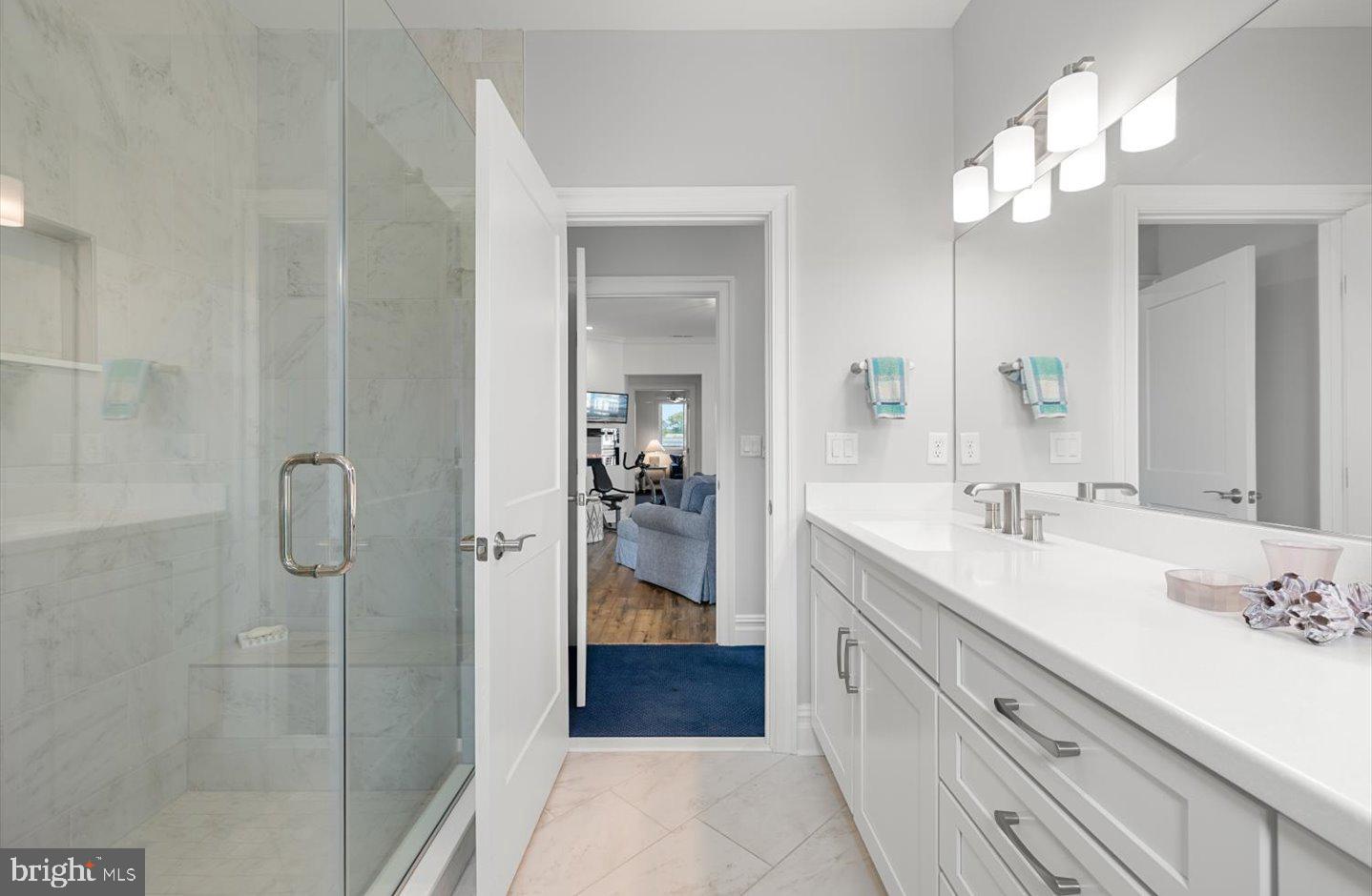 REHOBOTH BEACH YACHT AND CC - Residential