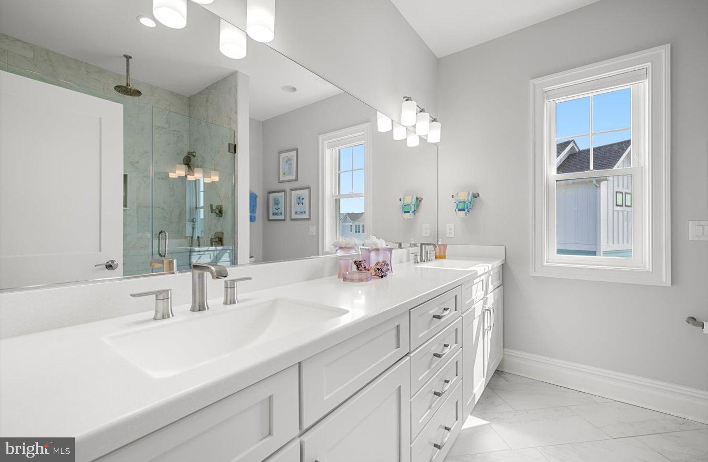 REHOBOTH BEACH YACHT AND CC - Residential